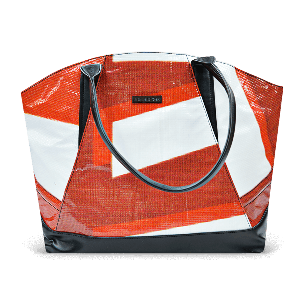 Tessa Tote