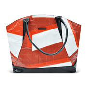 Tessa Tote