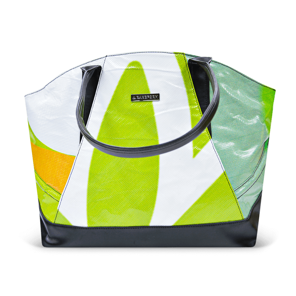 Tessa Tote