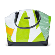 Tessa Tote