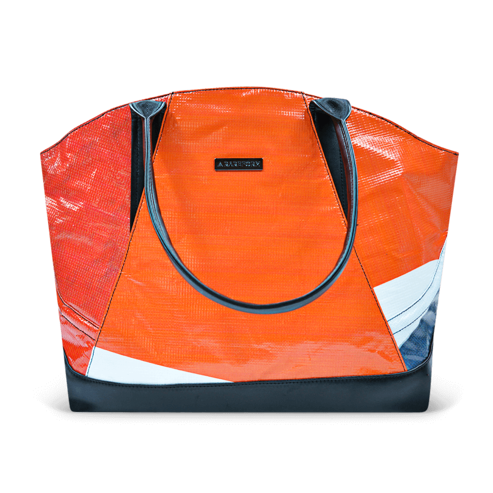 Tessa Tote
