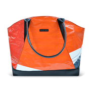 Tessa Tote