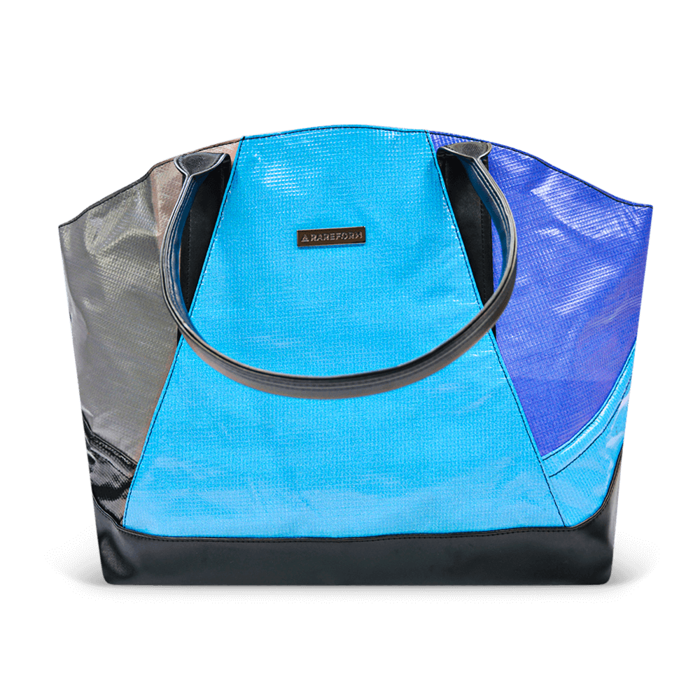Tessa Tote