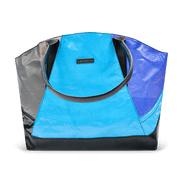 Tessa Tote