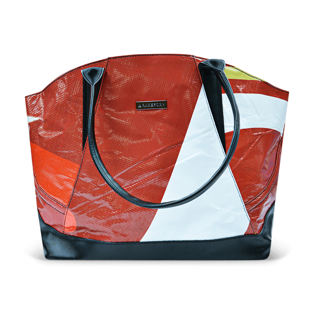 Tessa Tote