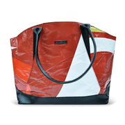 Tessa Tote