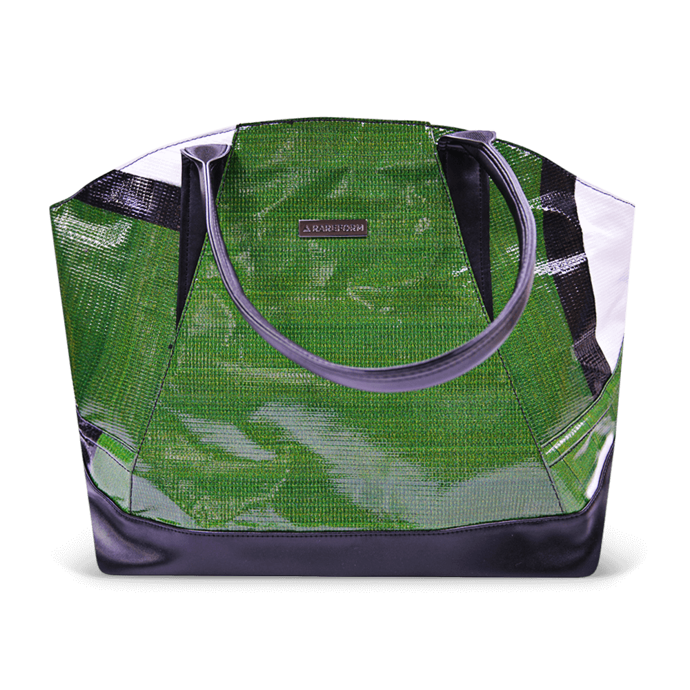 Tessa Tote