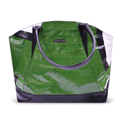Tessa Tote