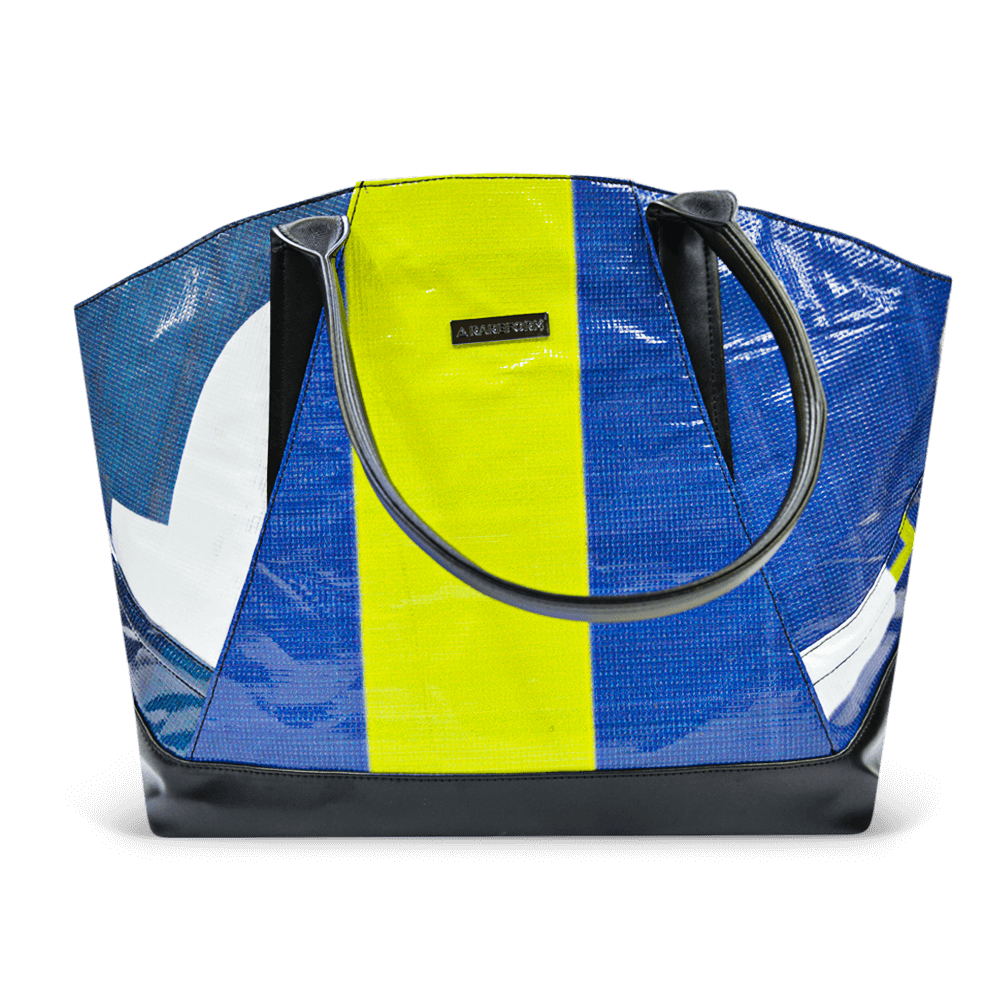 Tessa Tote