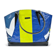 Tessa Tote