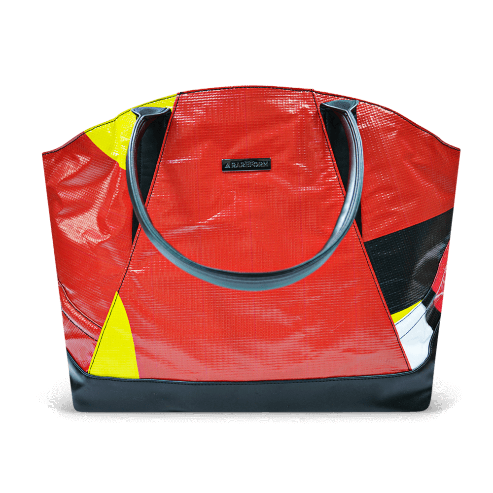 Tessa Tote