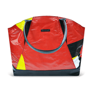 Tessa Tote