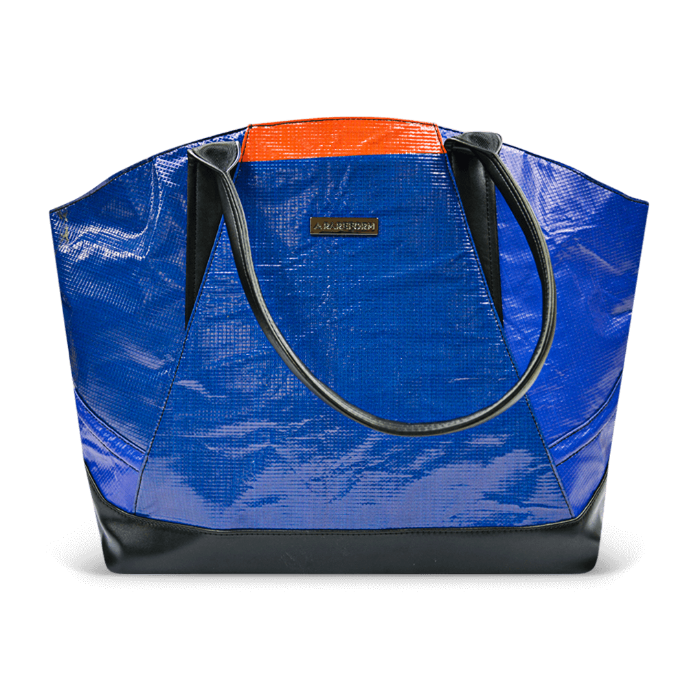 Tessa Tote