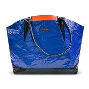 Tessa Tote