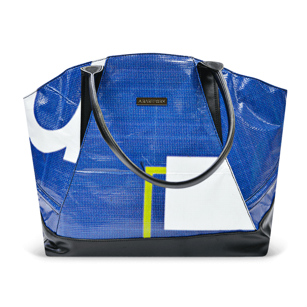 Tessa Tote