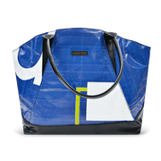 Tessa Tote