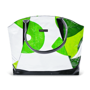 Tessa Tote