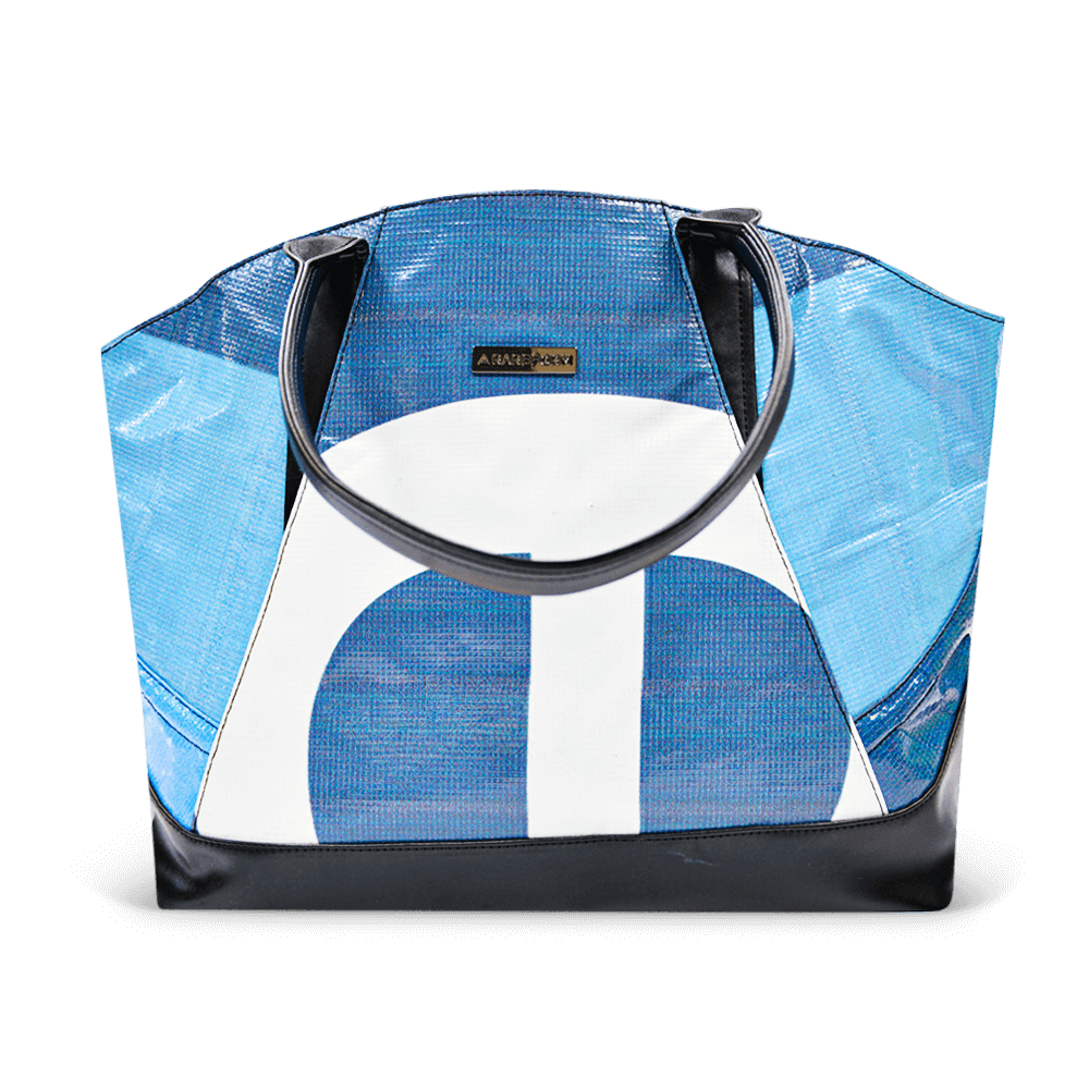 Tessa Tote