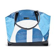 Tessa Tote