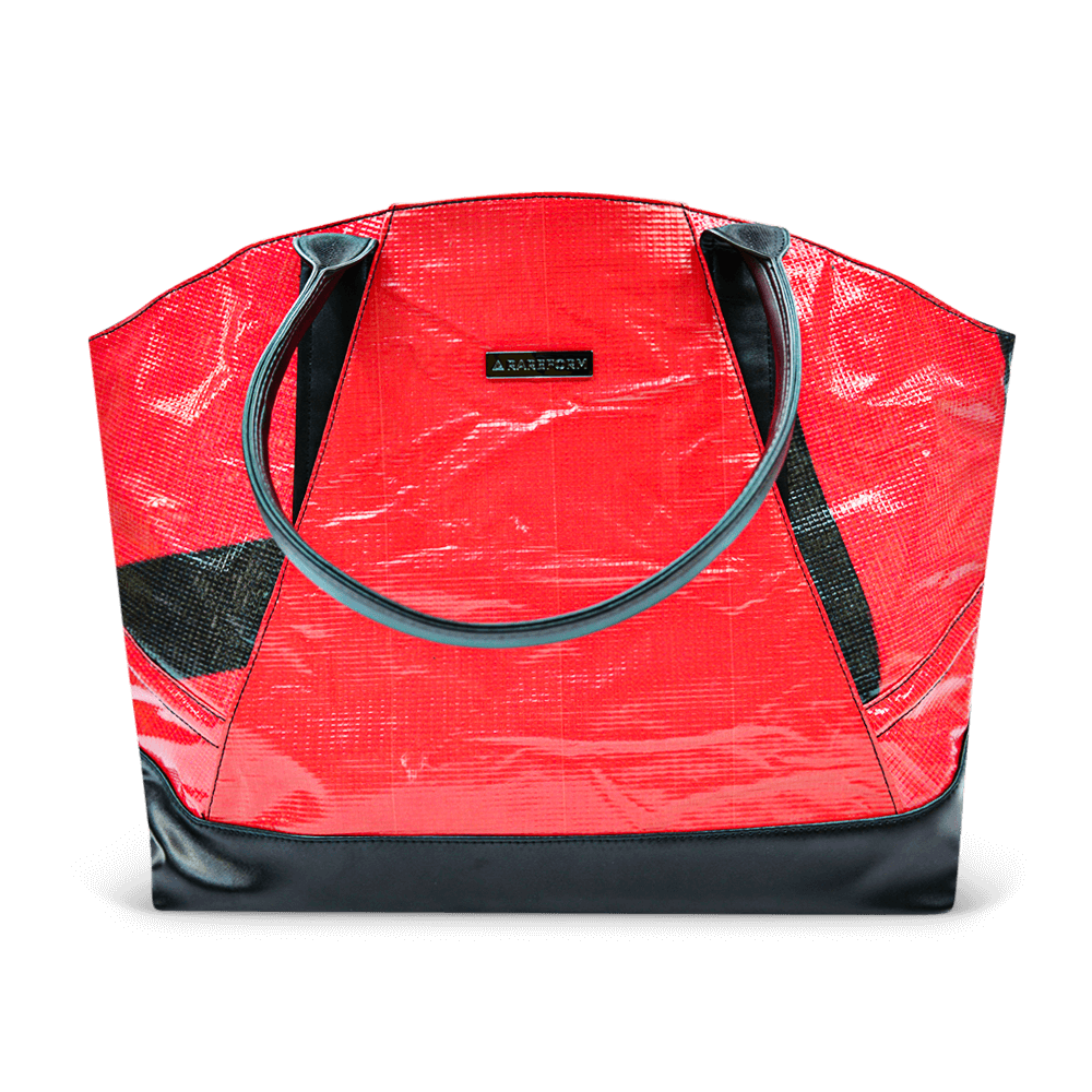 Tessa Tote