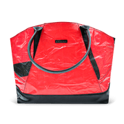 Tessa Tote