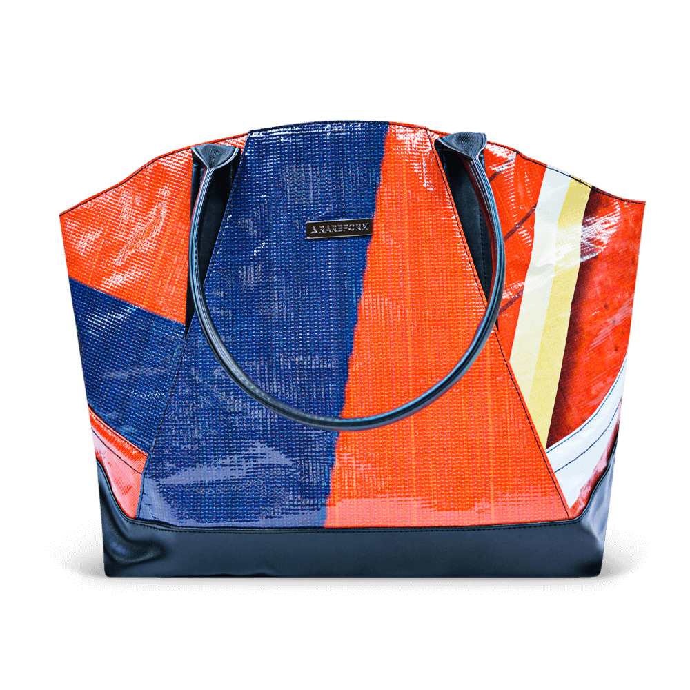 Tessa Tote