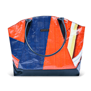 Tessa Tote