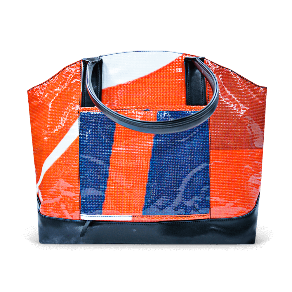 Tessa Tote