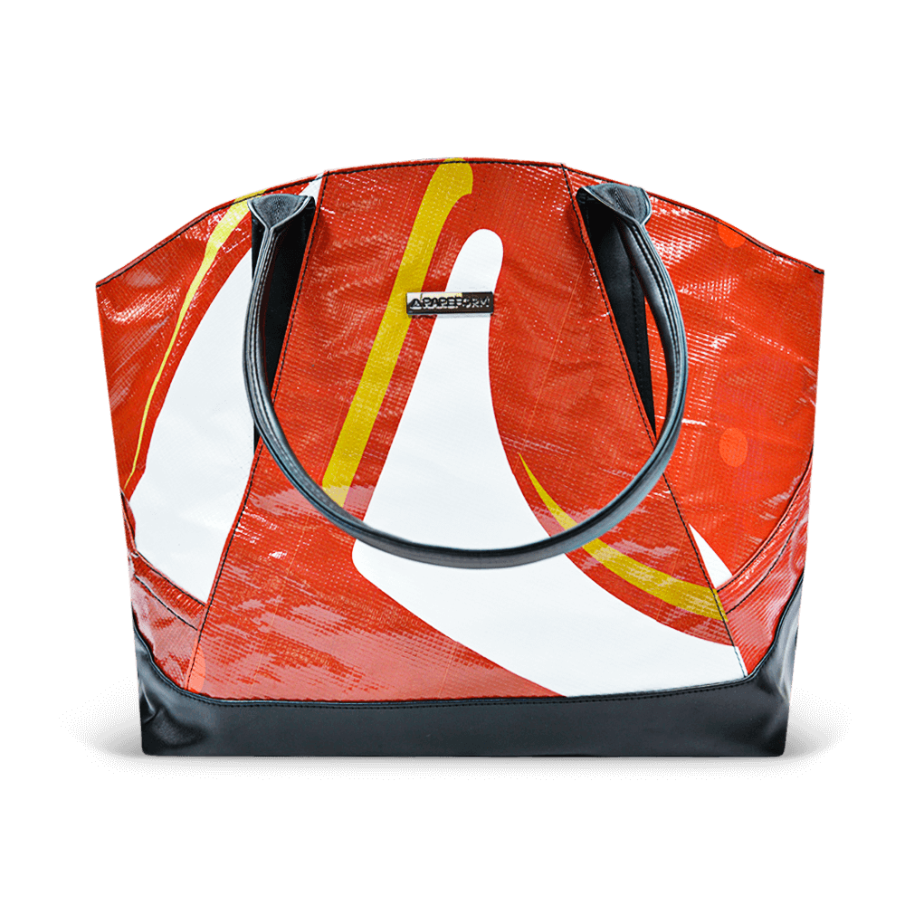 Tessa Tote