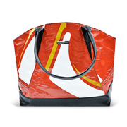 Tessa Tote