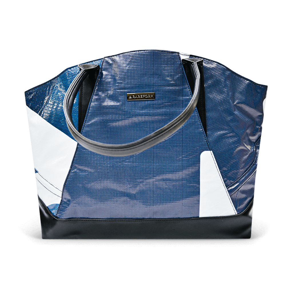 Tessa Tote