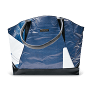 Tessa Tote