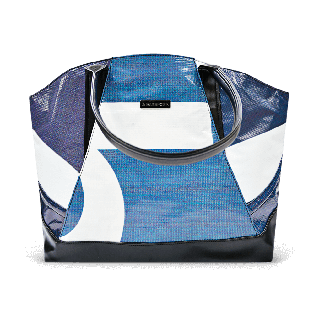 Tessa Tote