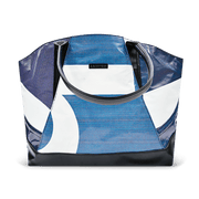 Tessa Tote