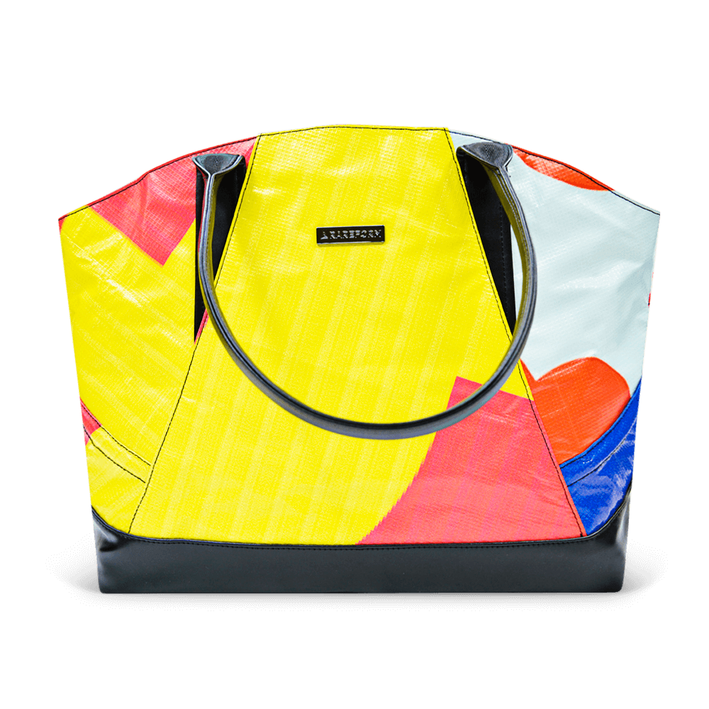 Tessa Tote