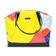 Tessa Tote