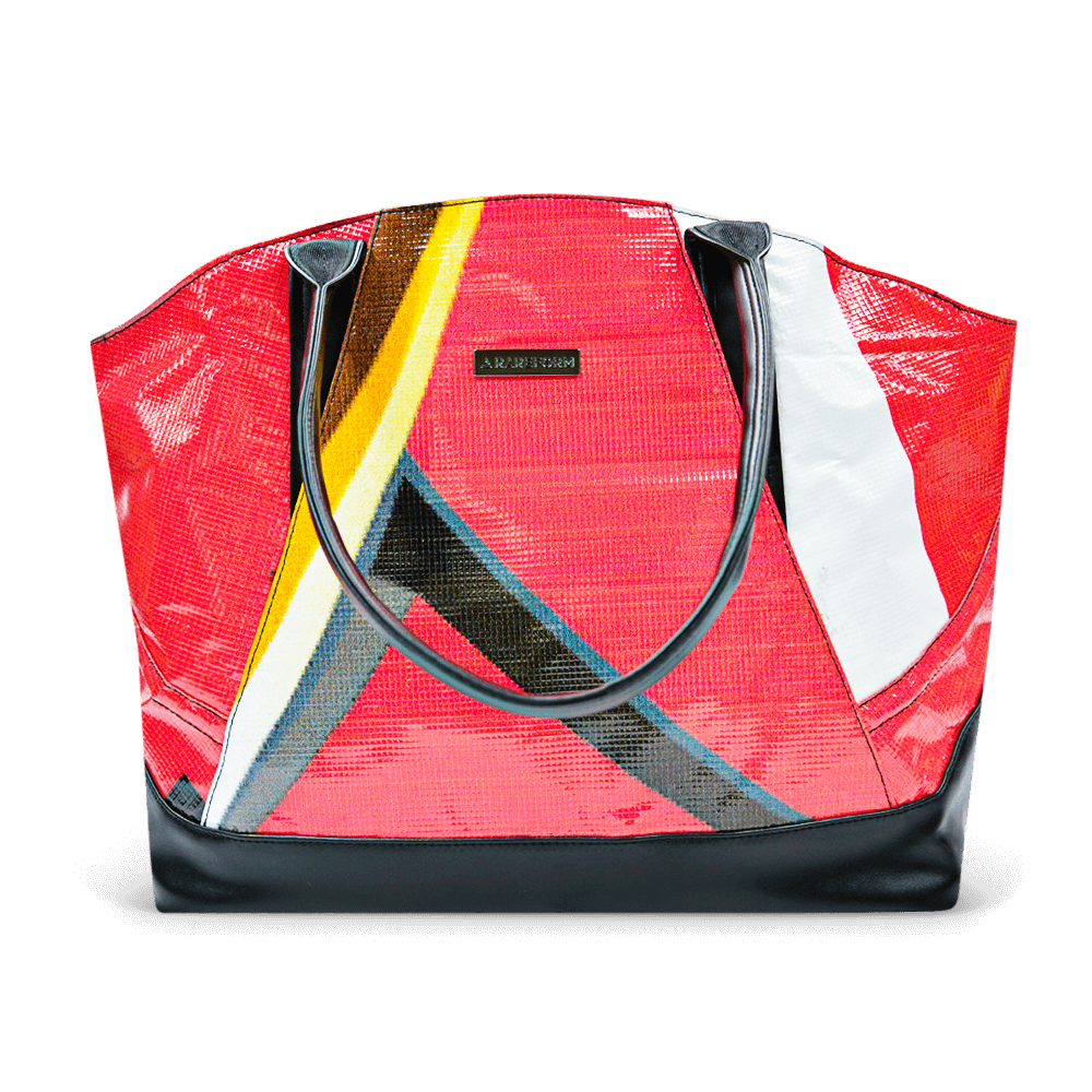 Tessa Tote