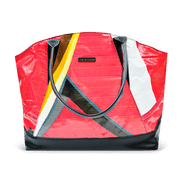 Tessa Tote