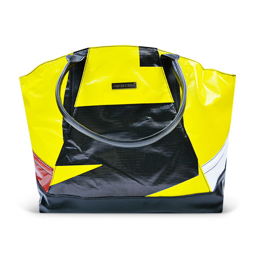 Tessa Tote