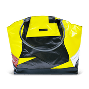 Tessa Tote