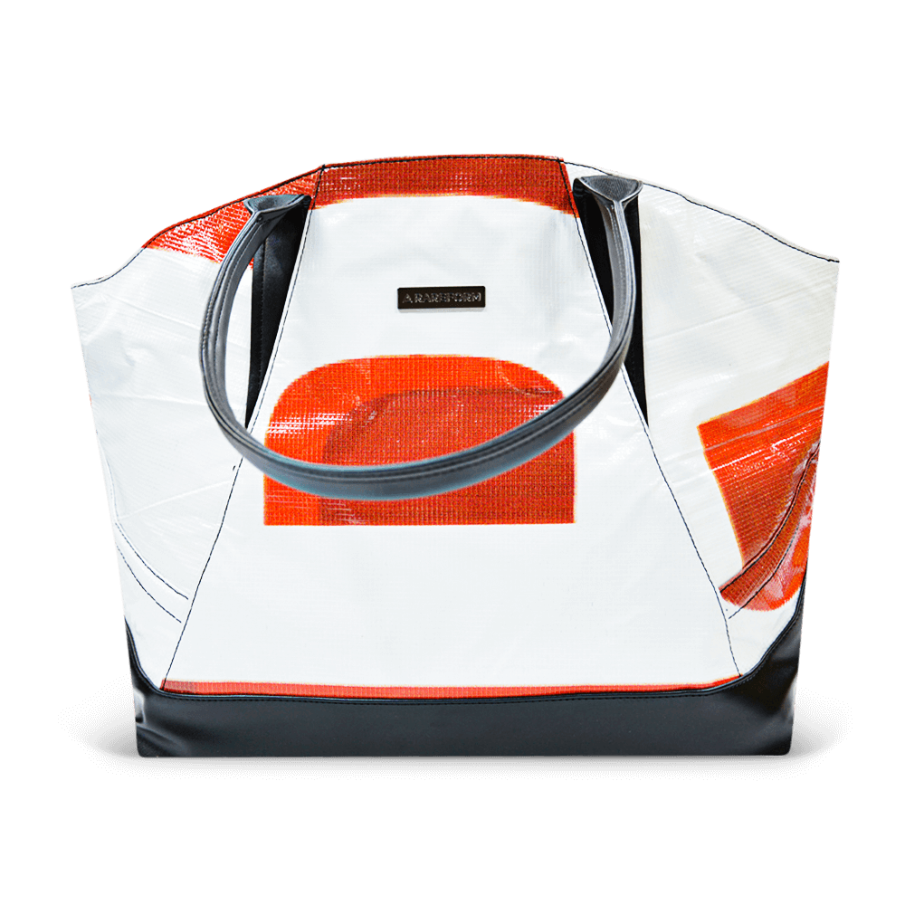Tessa Tote