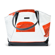 Tessa Tote