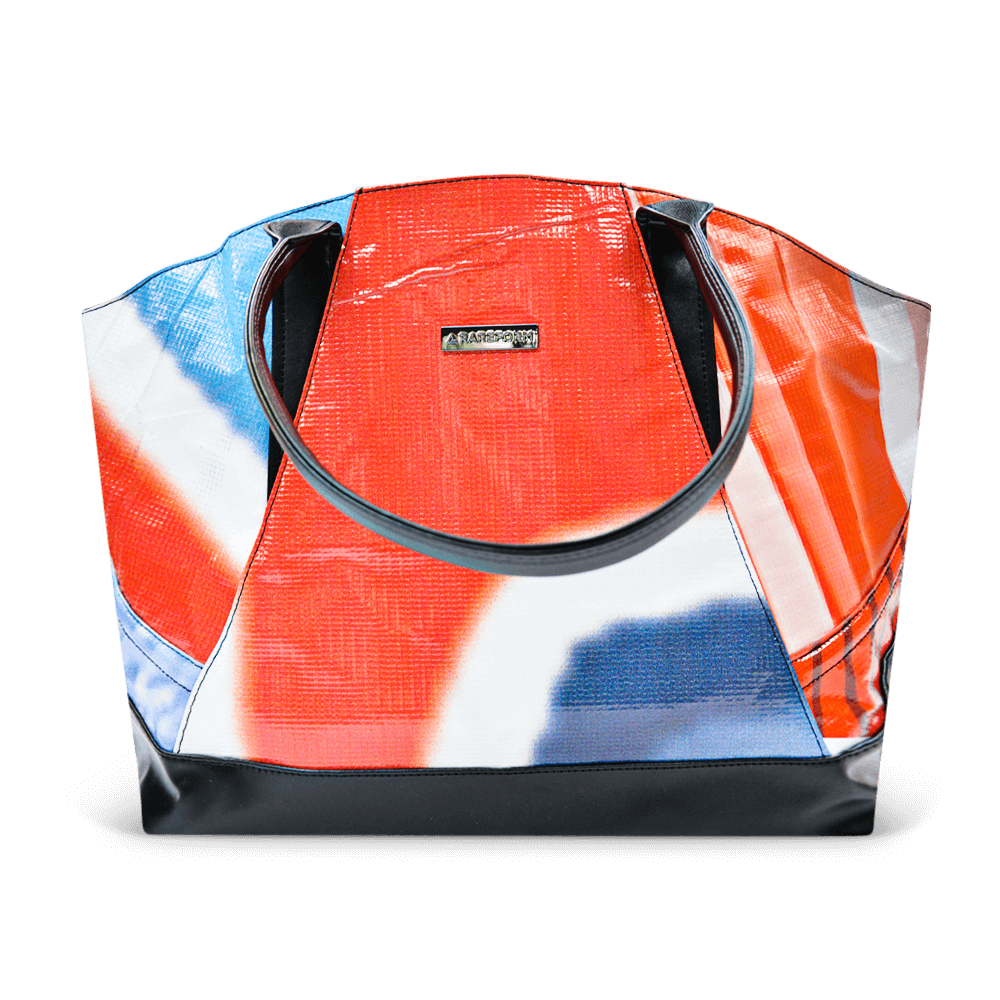 Tessa Tote