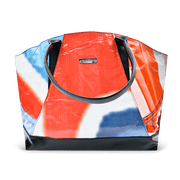 Tessa Tote