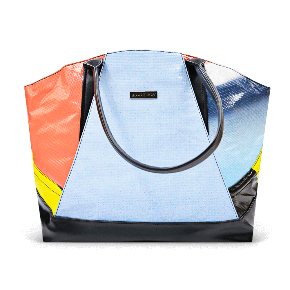 Tessa Tote