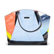 Tessa Tote