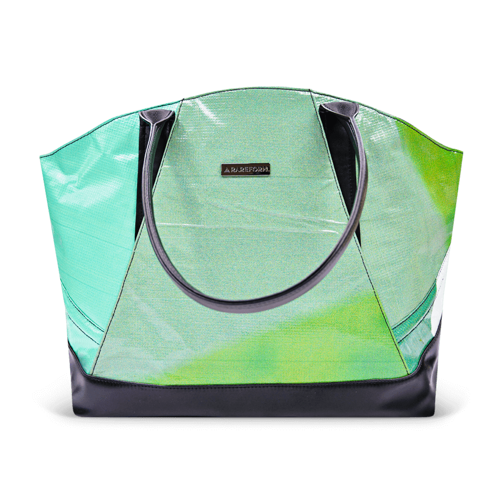 Tessa Tote