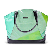 Tessa Tote