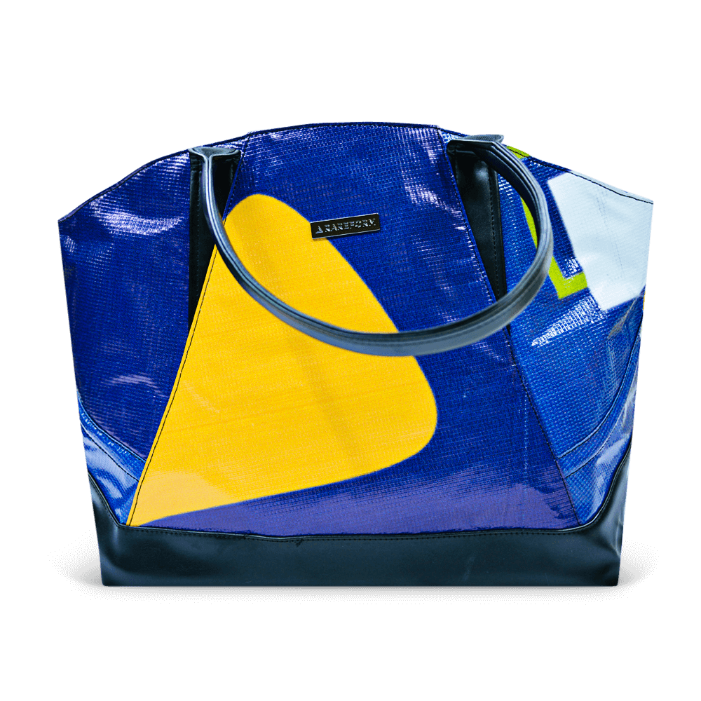 Tessa Tote