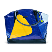 Tessa Tote